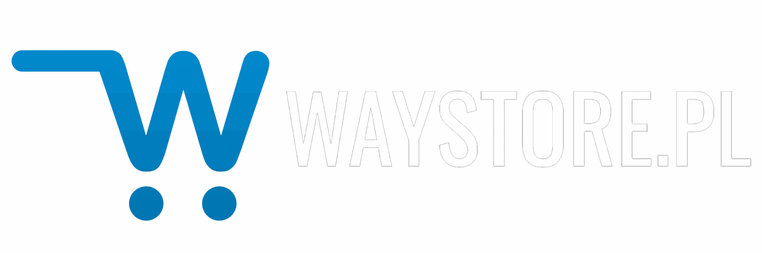 WayStore.pl logo